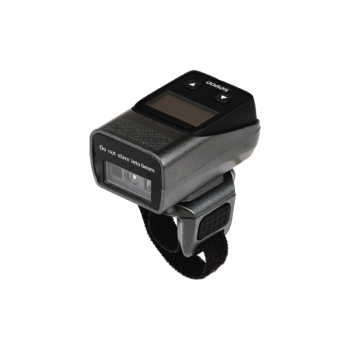 SEWOO NBS-FR85 UltraScan